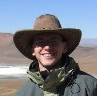 Michael Tsan