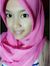 Sony An...