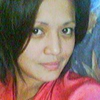 Cmonzayz Vanderbilth