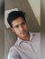 Sourabh...