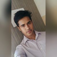 Sourabh Kumar
