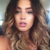 همس العنادل