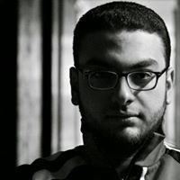 أحمد العجيري