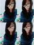 Viony M...