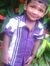 Divya Vs