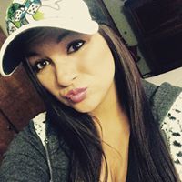 Lexi Gunter