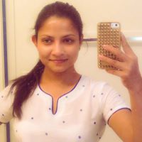 Kaumada Dalugoda
