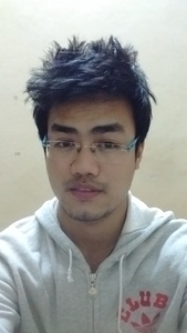 Mansingh Nepram