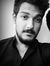 Amit Rawat