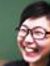 Ursula Kim