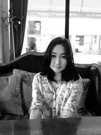 Уянга Энхтайван