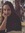 Sharleena Bramley (sharleenabramley) | 21 comments