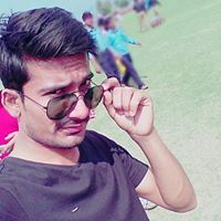 Nadeem Abbas