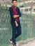 Fawzi M...