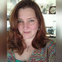 Tracy Haferbier