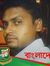 Hossain...