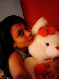 Aditi Lone