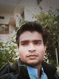 आशिफ आजाद