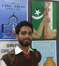 कपिल यादव