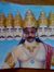 Balaji ...