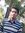 Ahmed S...