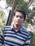 Ahmed S...