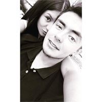 Daniela Benavides Vasquez