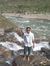 Engr Me...