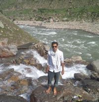 Engr Mehroze