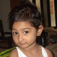 Pankaj Mashruwala