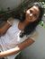 Lavanya...