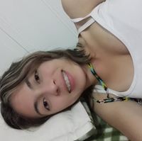 Angélica Ardila Delgado