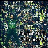 Syed Abdullah
