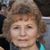 Diana Crail