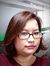 Hong Giang
