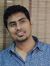 Ashwin ...