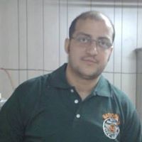مصطفى فتحى
