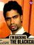 Prashan...