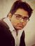 Ranjan KS