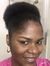 Shelith...