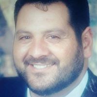 جميل ابوقديري