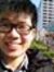 Kevin Hui
