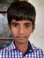 Meher B...