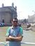 Sandeep...