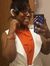 Nia' Natee