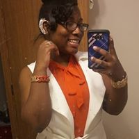 Nia' Natee