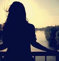 पाटलांची स्वाती