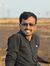 Dhananj...