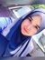 Asz Nur