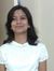Apoorva...